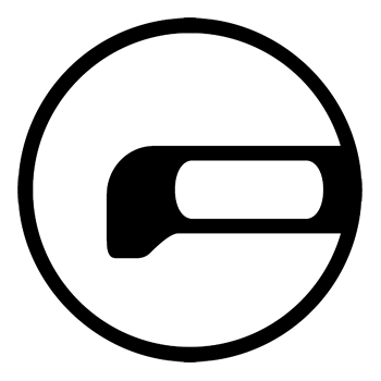 Parallel Supply